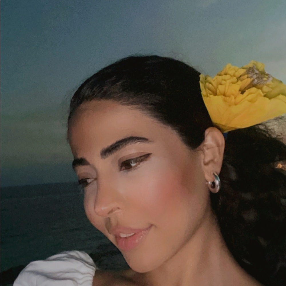 Meet your Posher, Asma